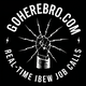GoHereBro