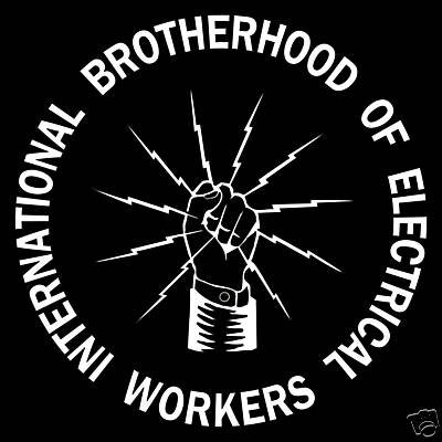 IBEW